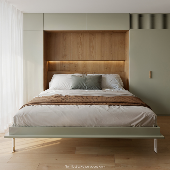 工作室销售势头 (ID 353)