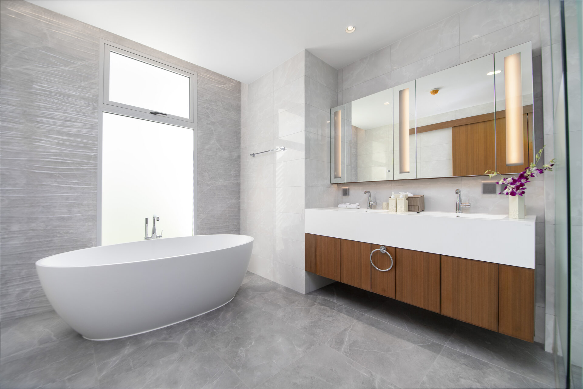 Продам 3-спальную квартиру в Angsana Beachfront (ID 494)