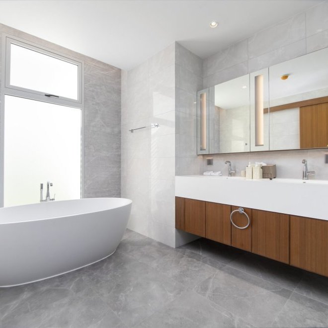 Продам 3-спальную квартиру в Angsana Beachfront (ID 494)