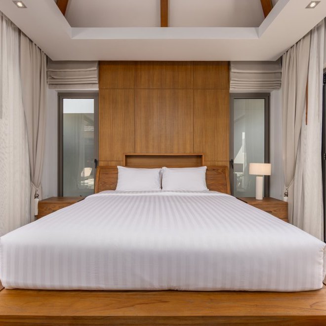 อัญชันฟลอร่า (ID 559)