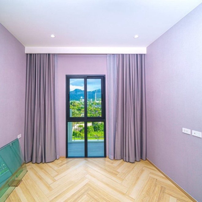 СРОЧНАЯ ПРОДАЖА — Title Legendary, юнит H705 (ID 248)