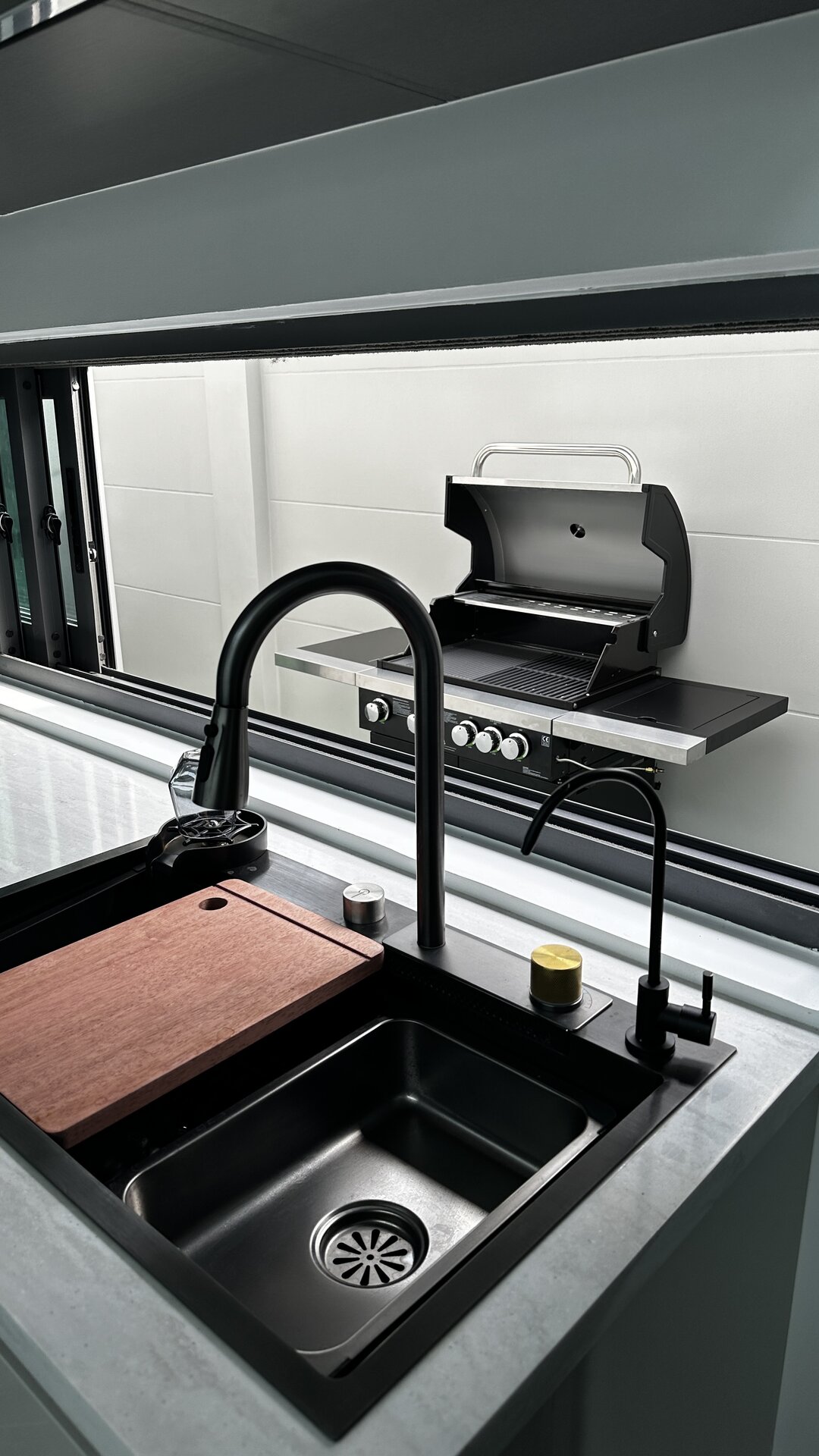 2 спальная вилла на Раваи (ID 617)