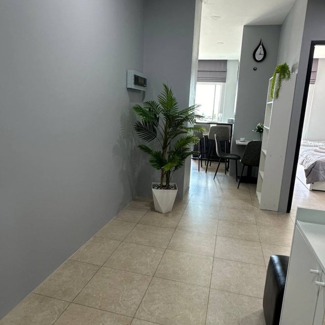 1 ห้องนอน (ID 376)