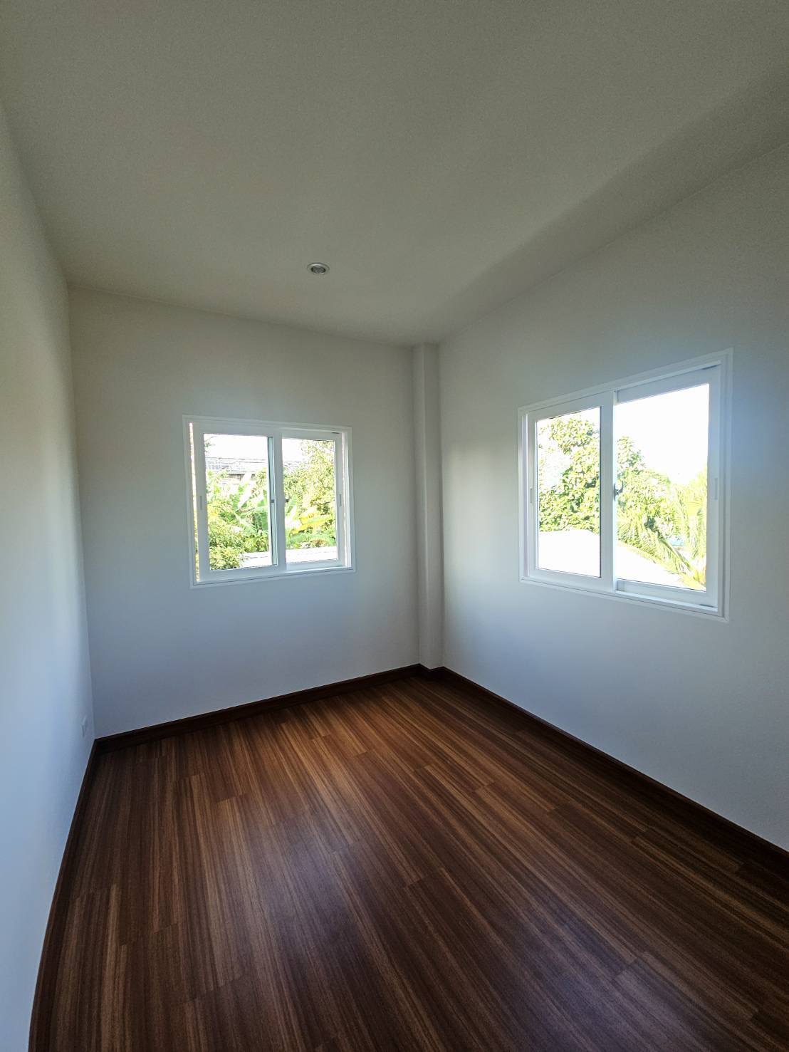 Таунхаус в Supalai (ID 619)