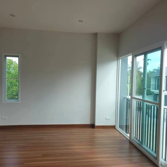 Таунхаус в Supalai (ID 619)