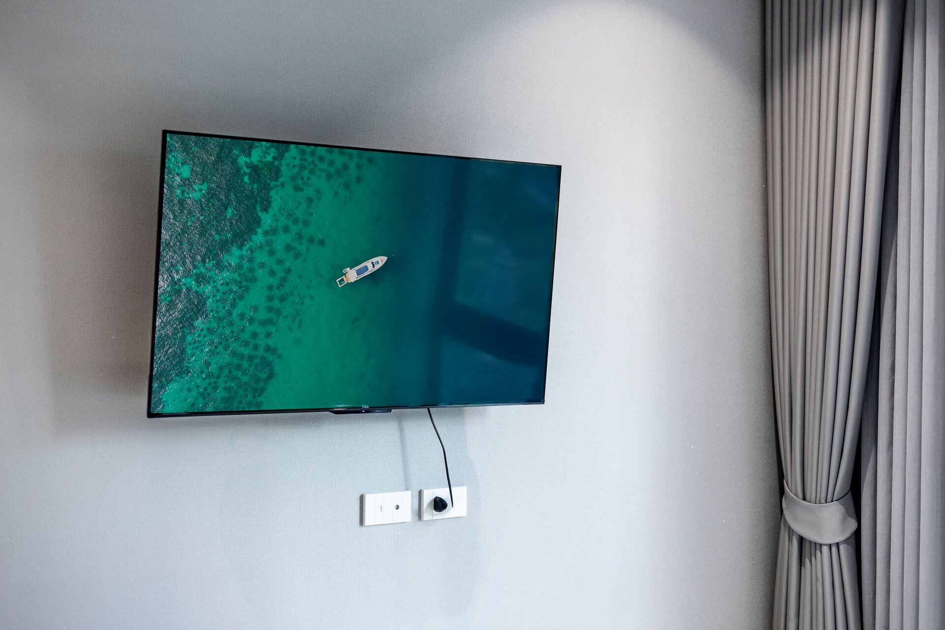 The Title Legendary (ID 589)