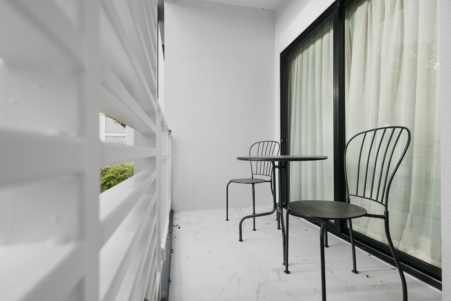 Аренда студии в The Title HALO, юнит MO101 (ID 327)