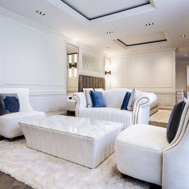 Gold Charoit (ID 554)