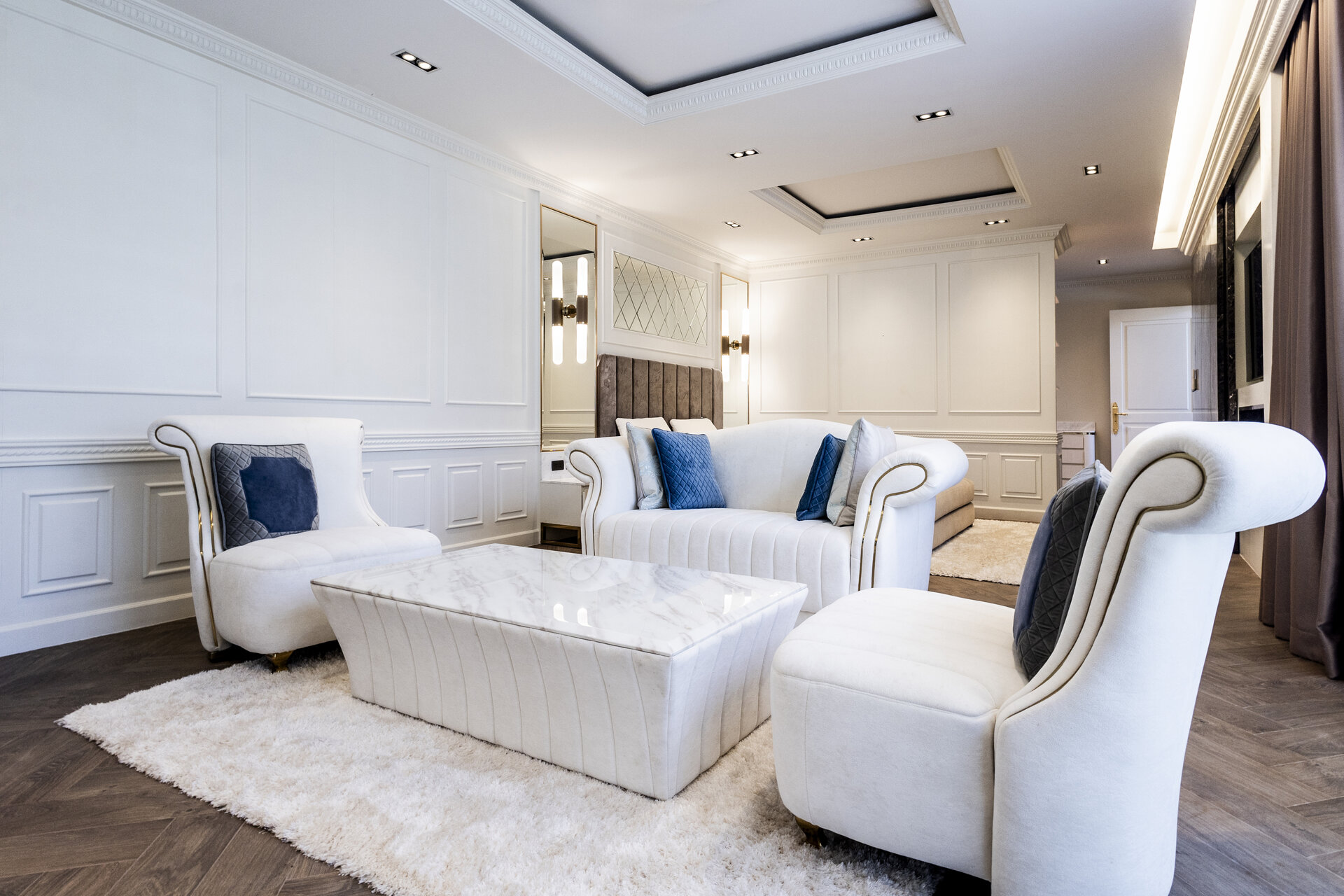 Gold Charoit (ID 554)