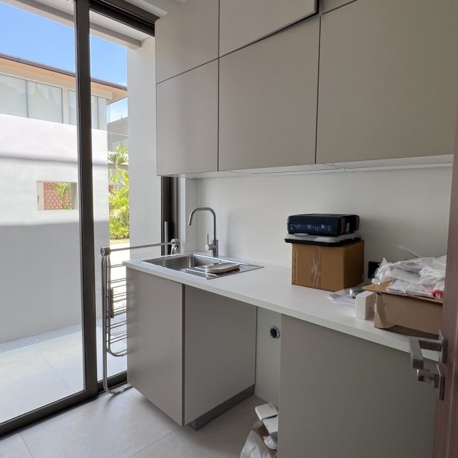 แกรนด์วิวเรสซิเดนซ์ลากูน (ID 687)