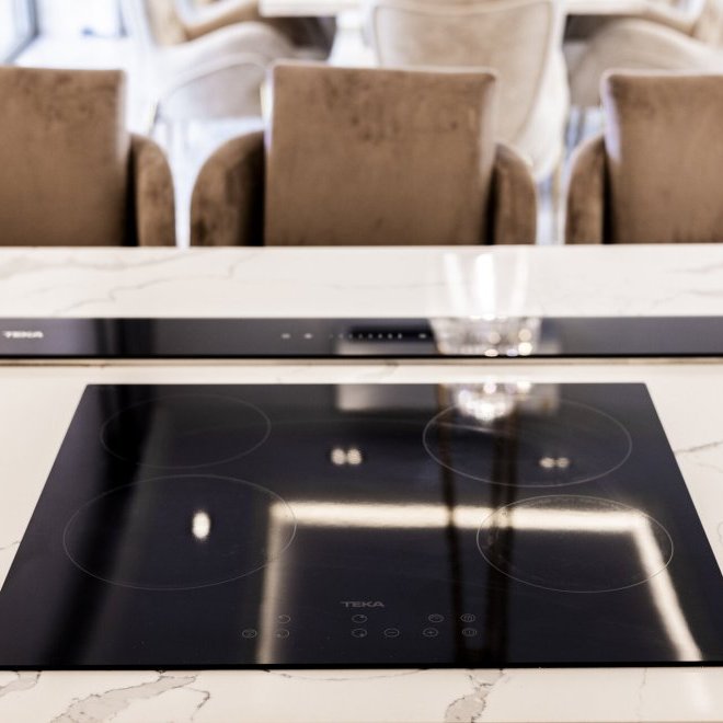 Gold Charoit (ID 554)