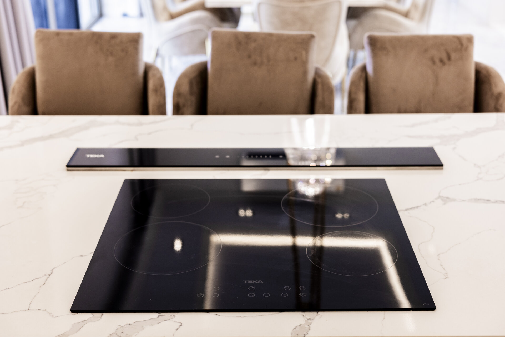 Gold Charoit (ID 554)