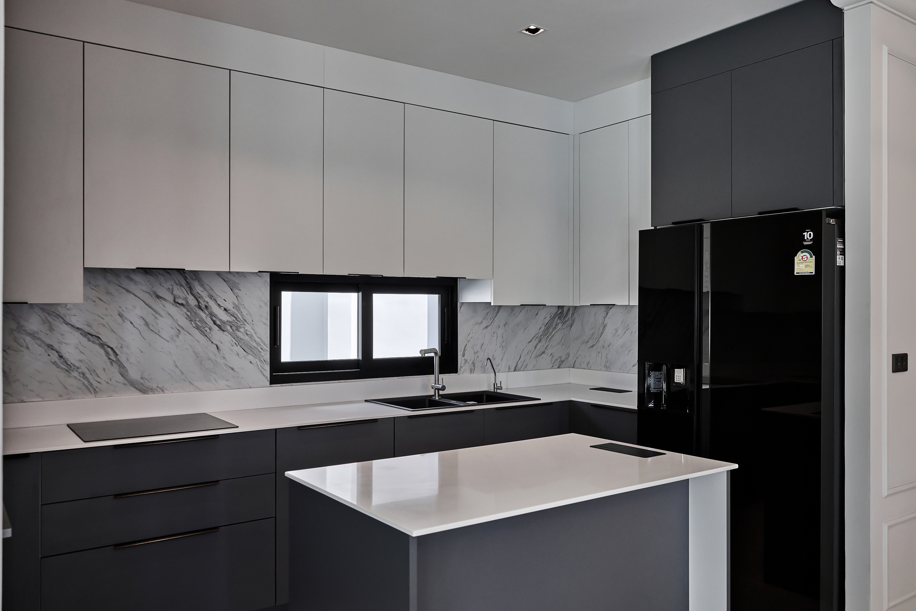 4卧室别墅第五元素出售 (ID 520)