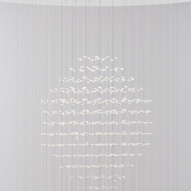 Golden Lily 4 Bedroom Private Pool Villa (ID 698)