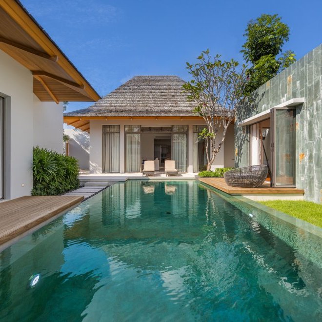 อัญชันฟลอร่า (ID 559)