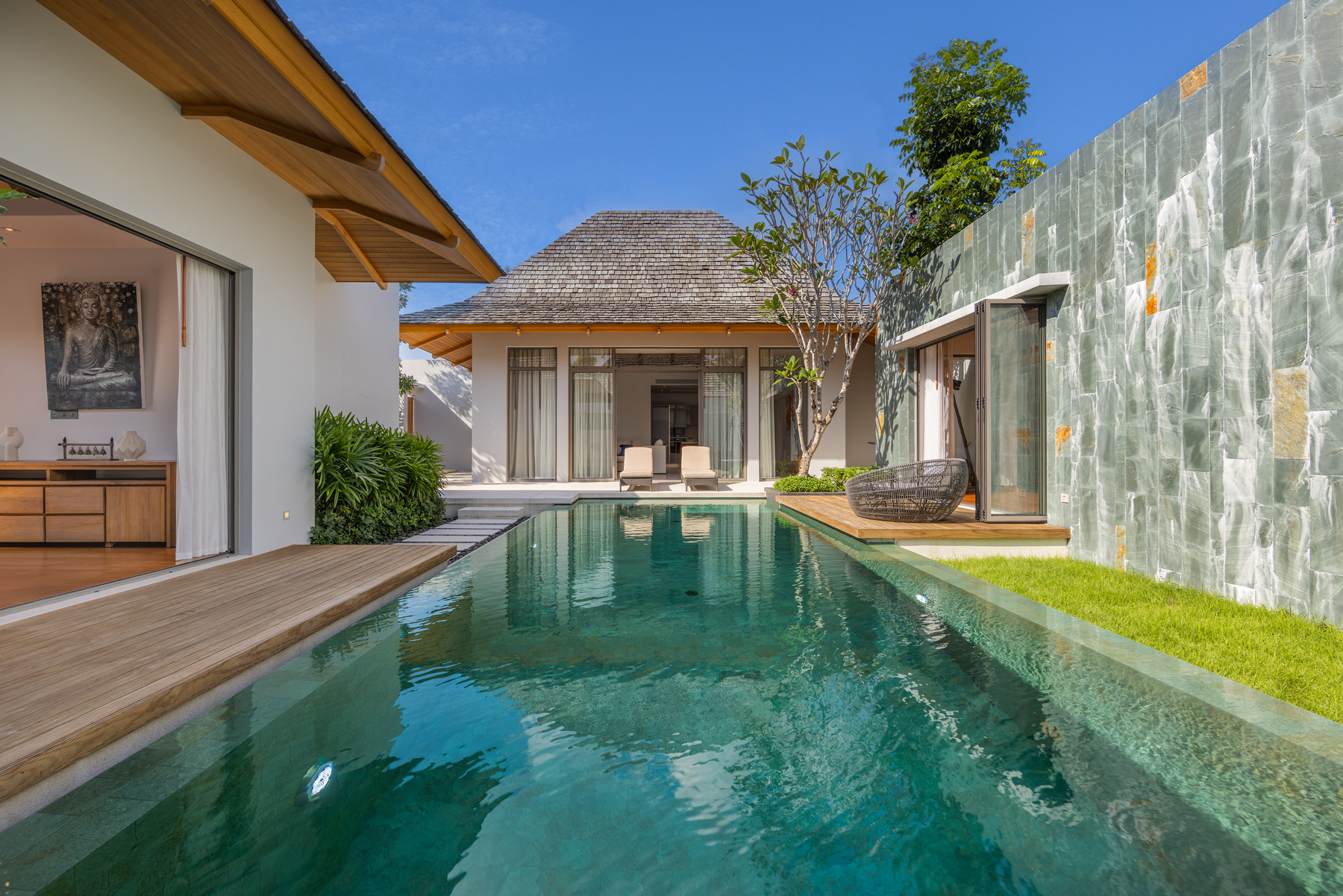 อัญชันฟลอร่า (ID 559)