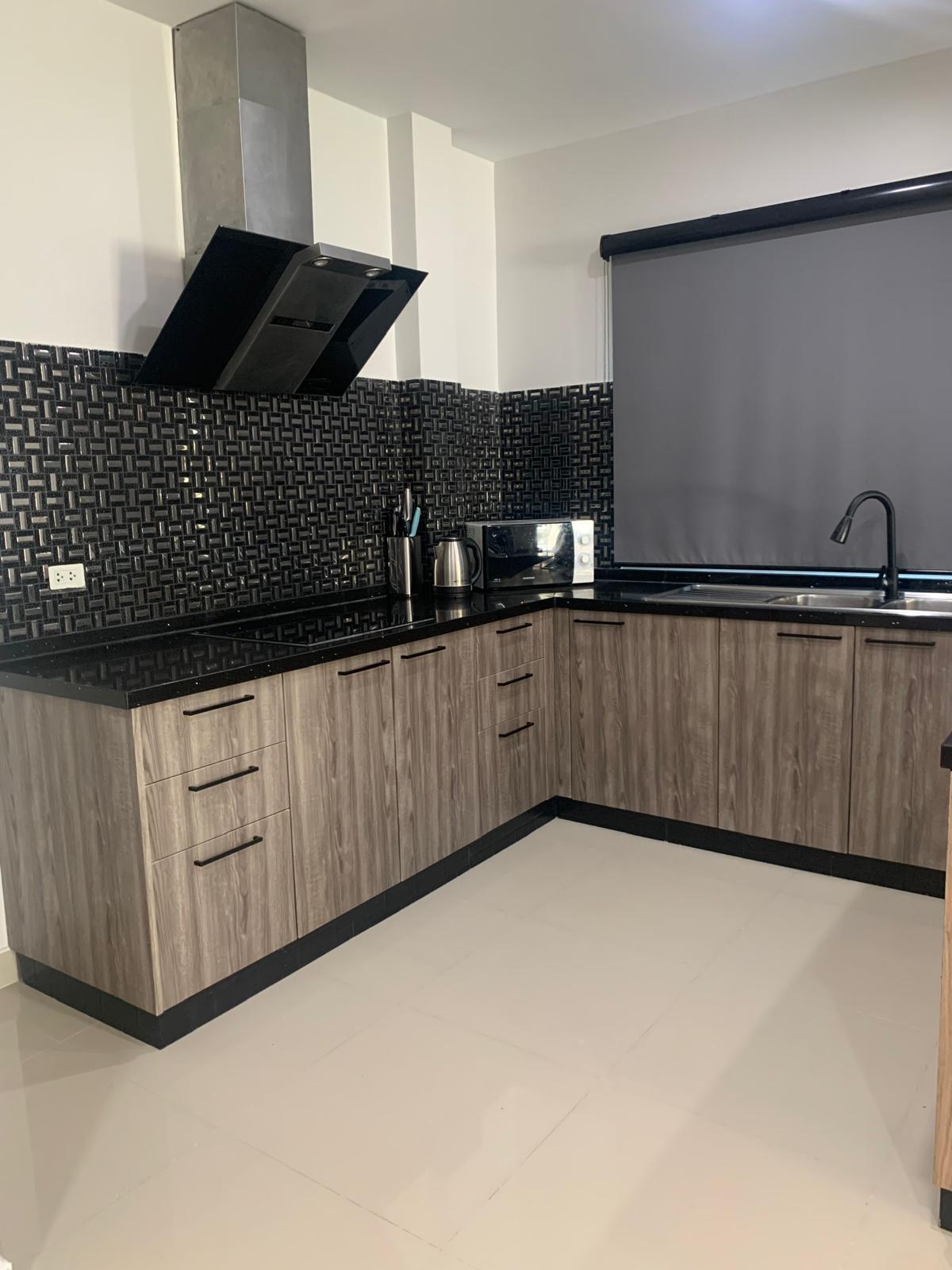 Вилла на Раваи (ID 630)