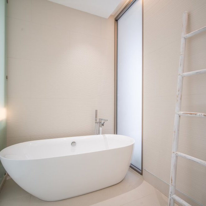 ลักซ์ไพรด์เฟส 3 (ID 576)