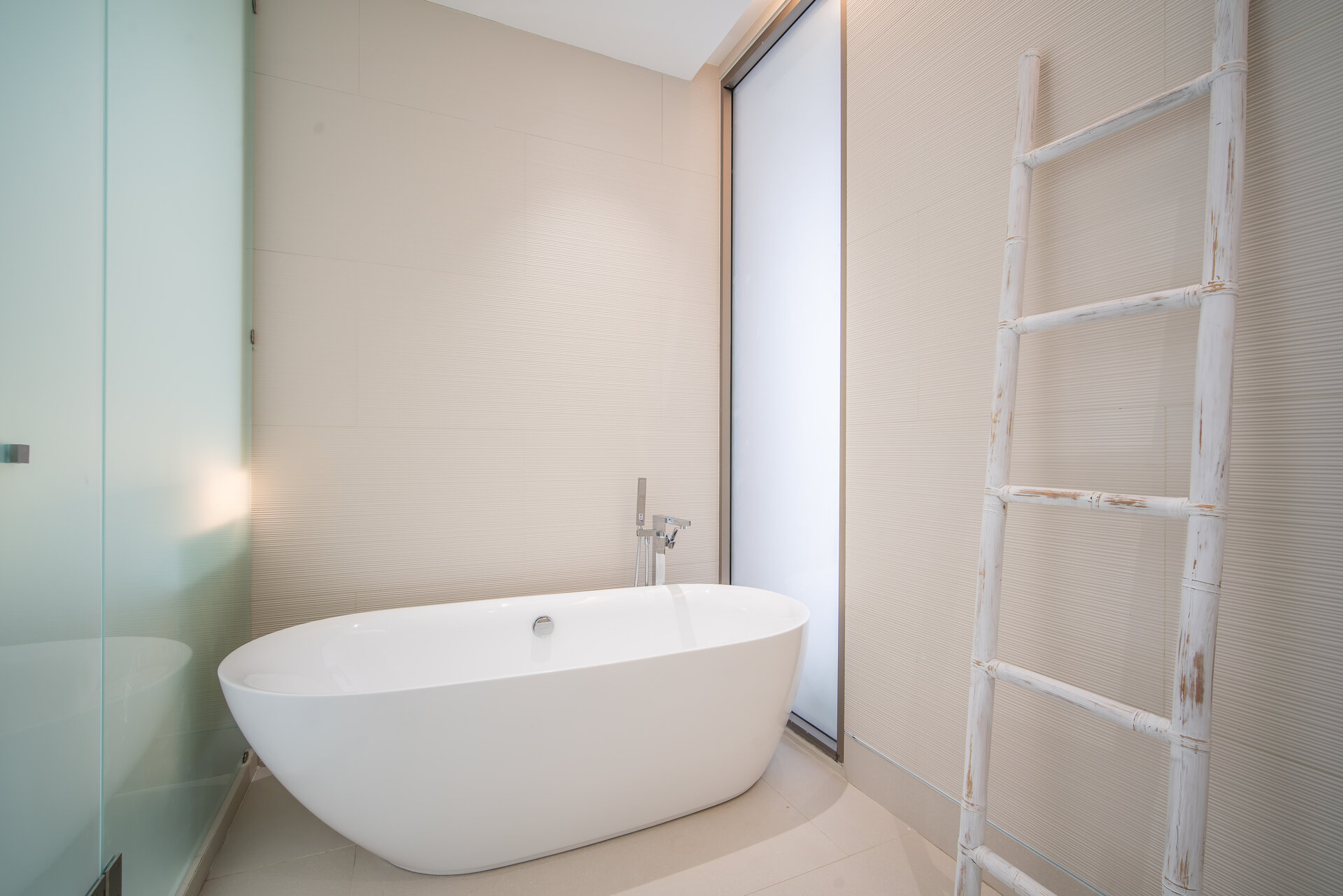 ลักซ์ไพรด์เฟส 3 (ID 576)