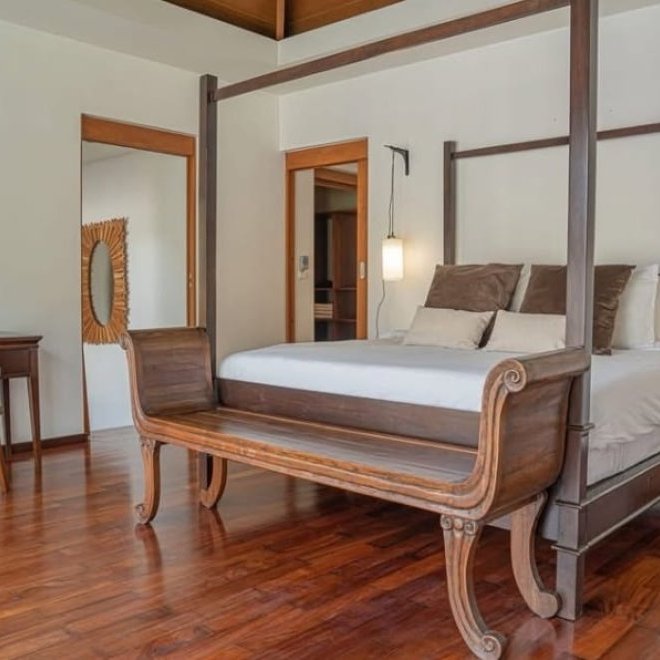 Фото объекта недвижимости