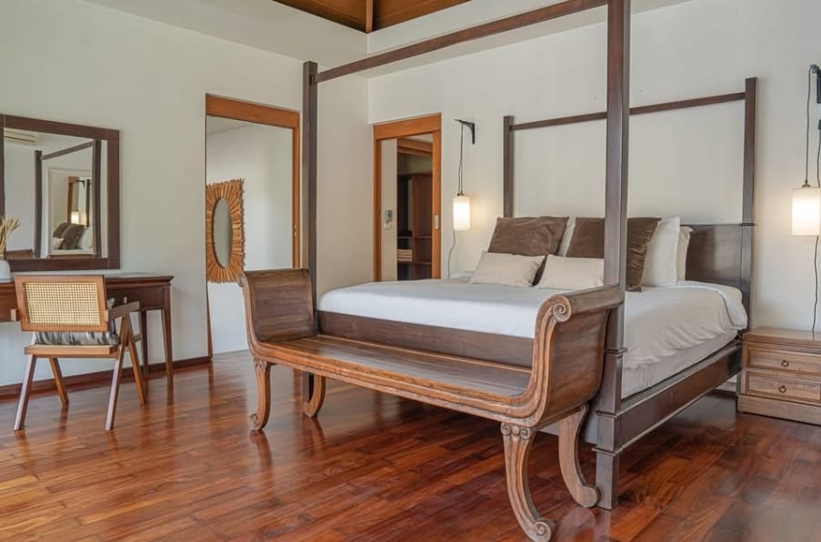 Фото объекта недвижимости