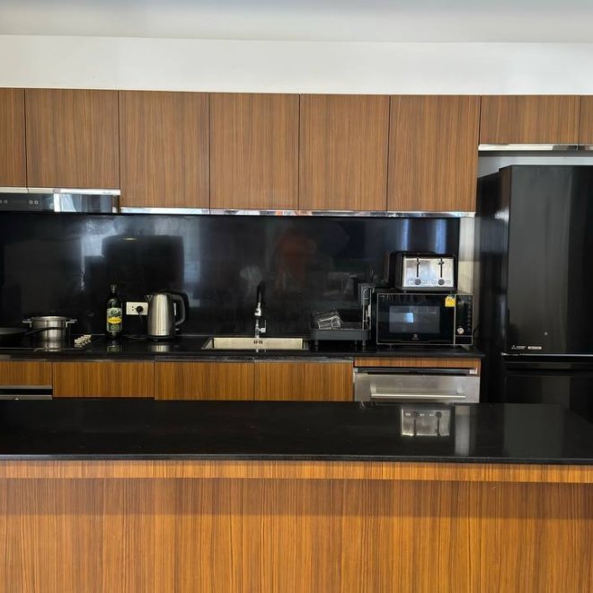 วิลล่า 7 ไม้ขาว-7 ห้องนอน,แปลงของ 1150 เมตร2,ฟรีโฮลด์ (ID 99)