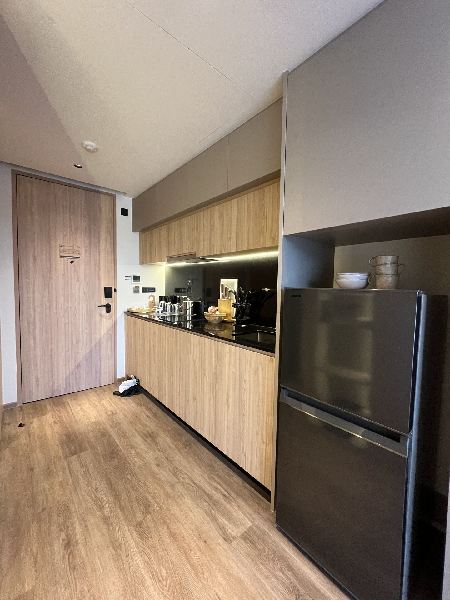 Продается квартира в Layan Green Park 1 (ID 14)