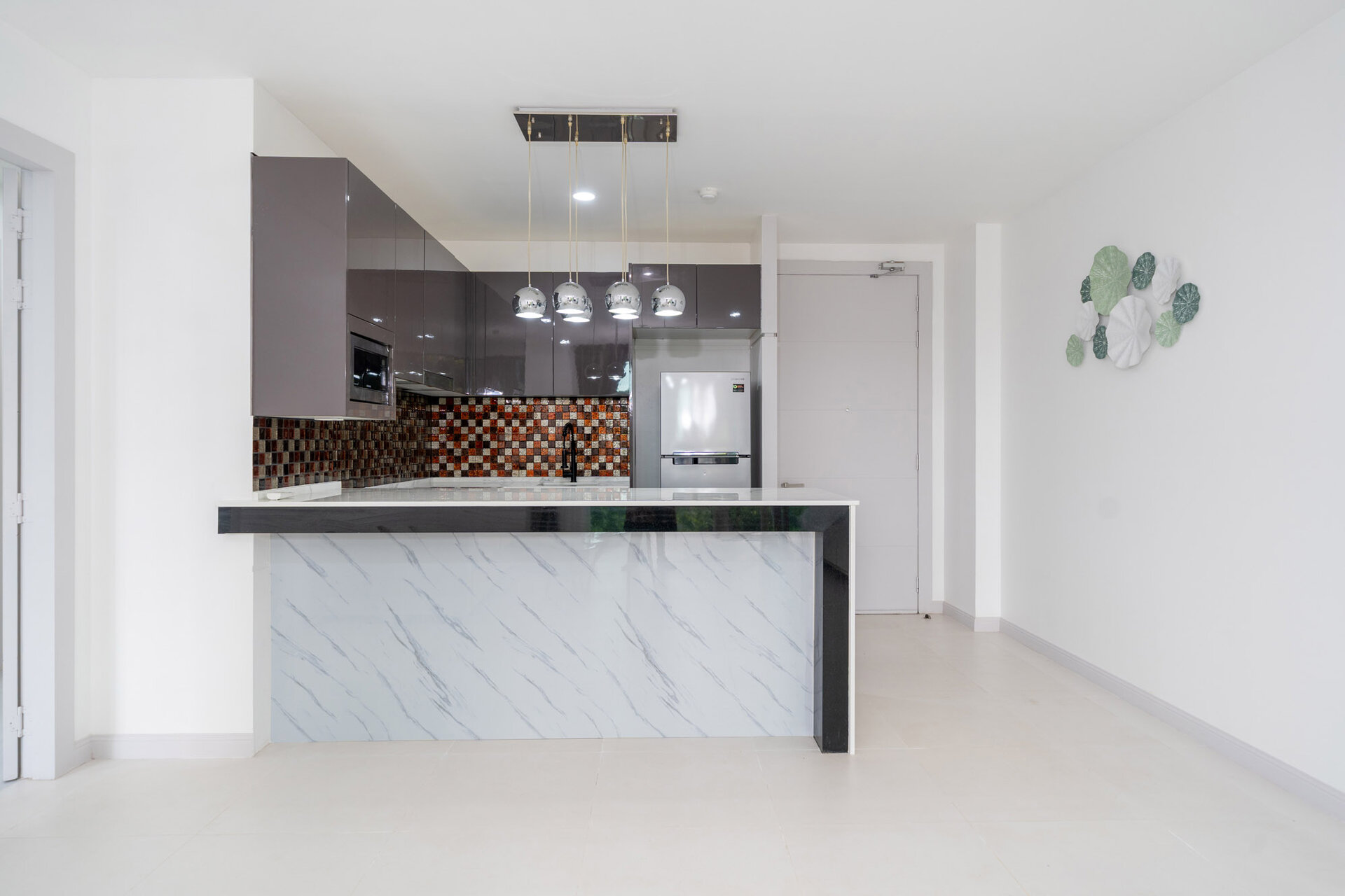 摄政王邦涛 (ID 642)