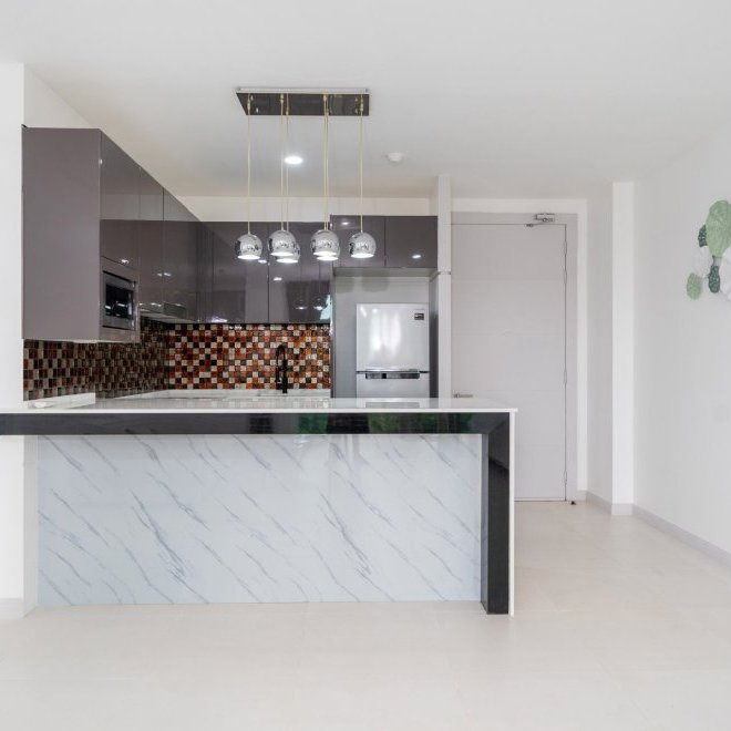 摄政王邦涛 (ID 642)