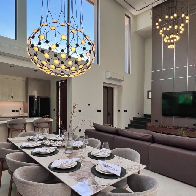 แกรนด์วิวเรสซิเดนซ์ลากูน (ID 687)