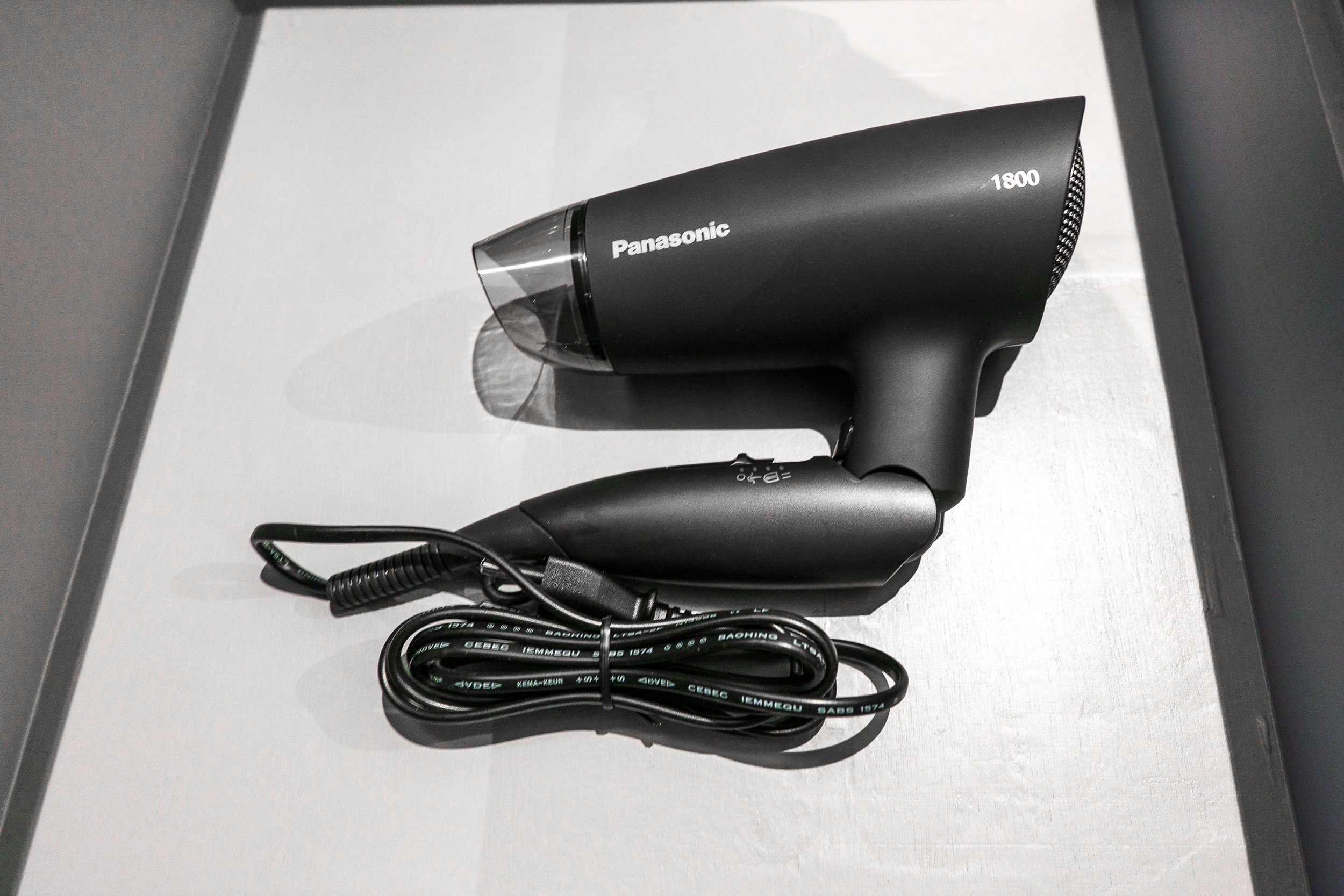 1 bedroom apartment for sale in Kamala CityGate (ID 347)