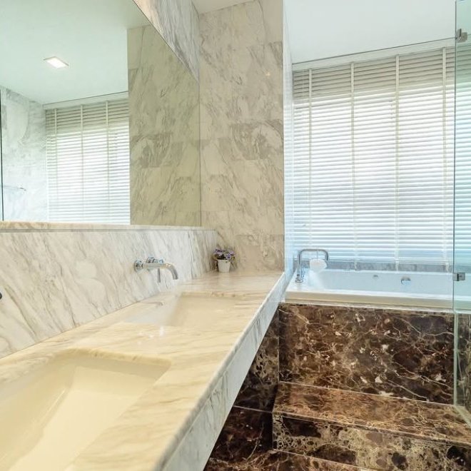 เลอรัฟฟิน 39 (ID 659)