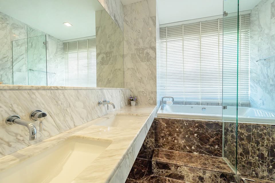 เลอรัฟฟิน 39 (ID 659)