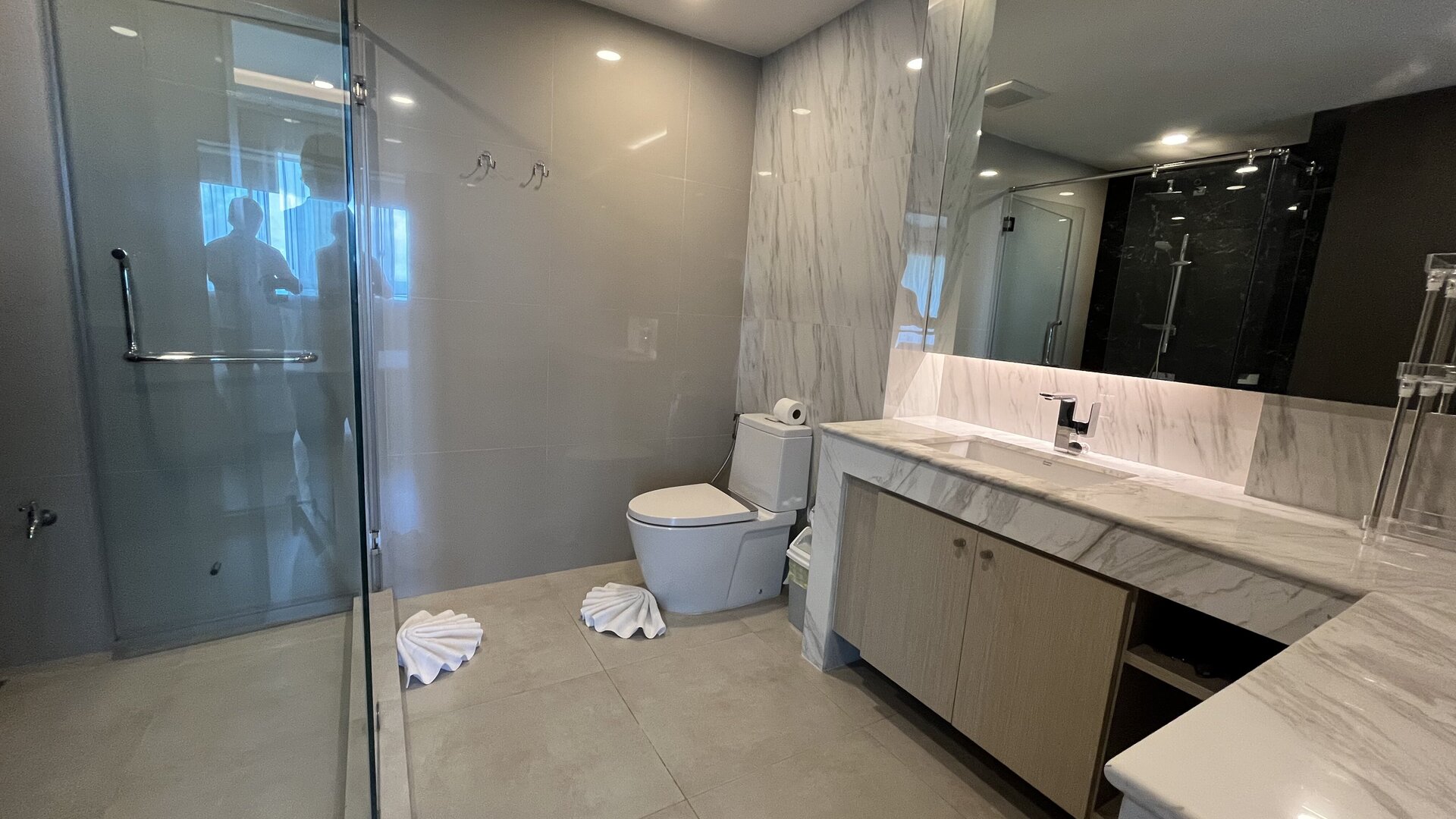 Продажа 2-спальной квартиры в Mida Grande Resort (ID 382)