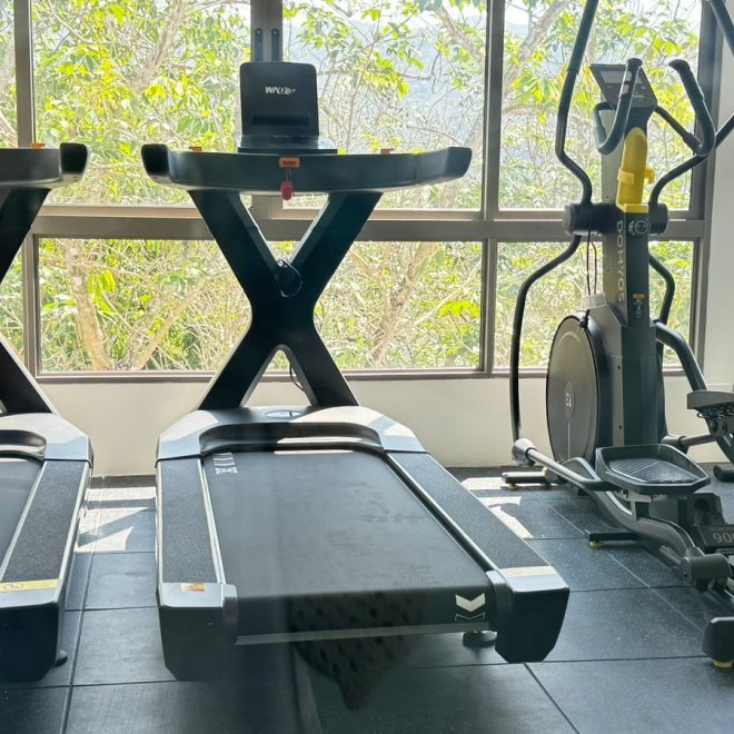 Fantasea Condo Kamala (ID 632)