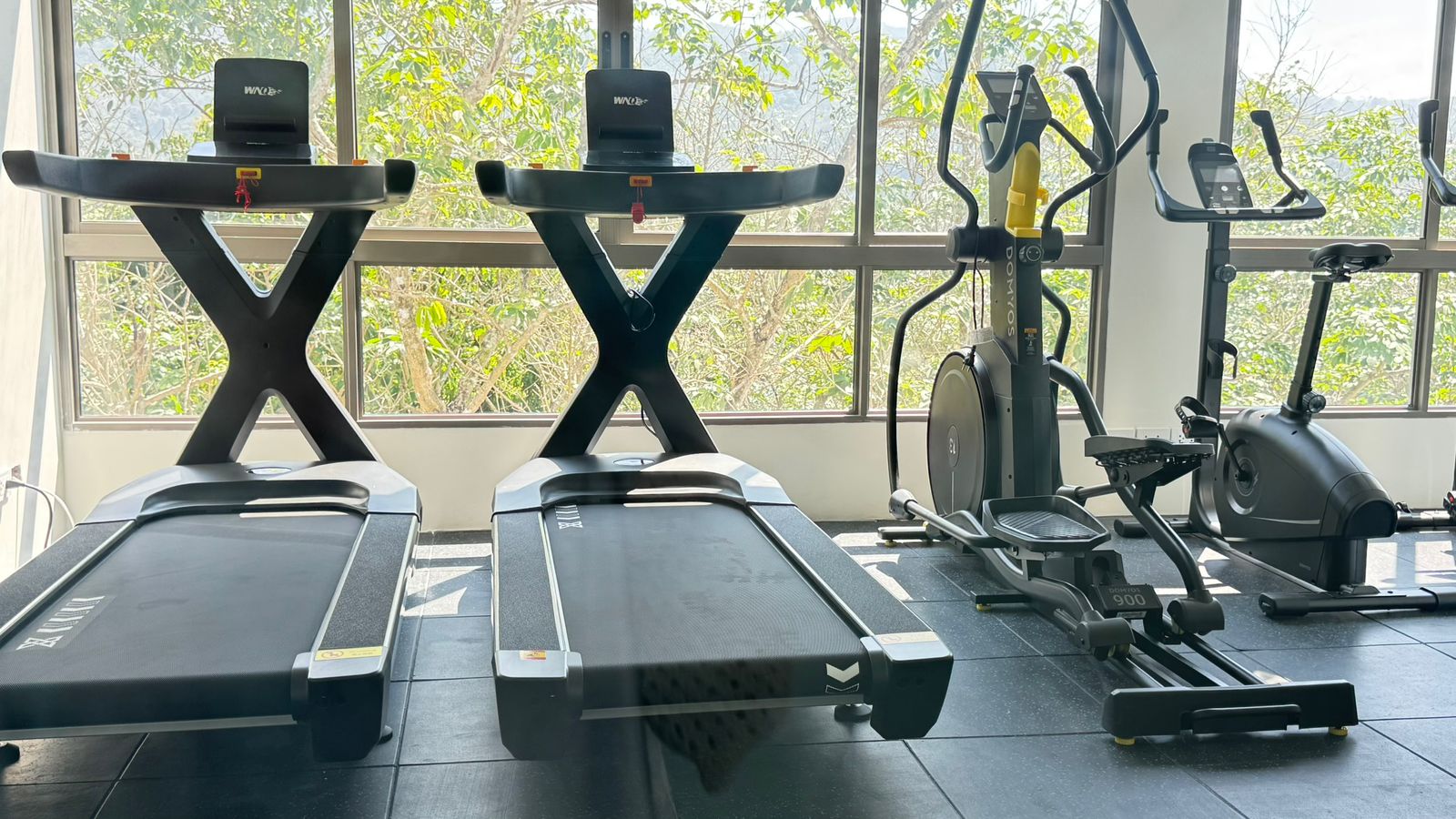 Fantasea Condo Kamala (ID 632)