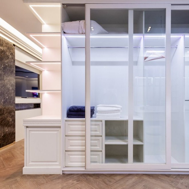 Gold Charoit (ID 554)