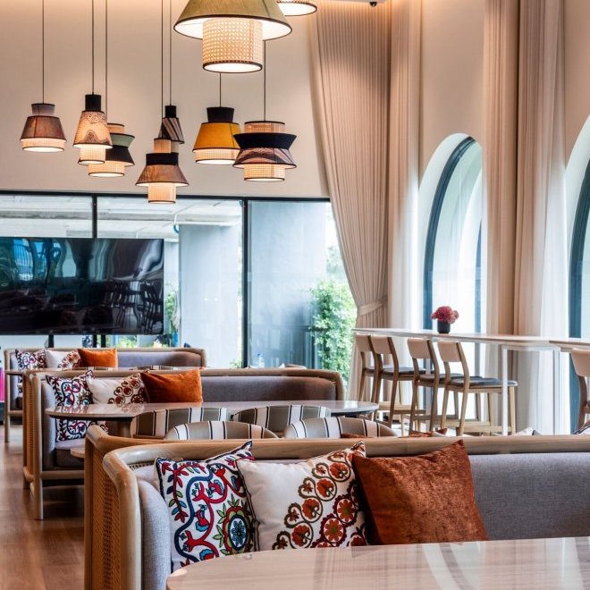 The Title Legendary (ID 589)