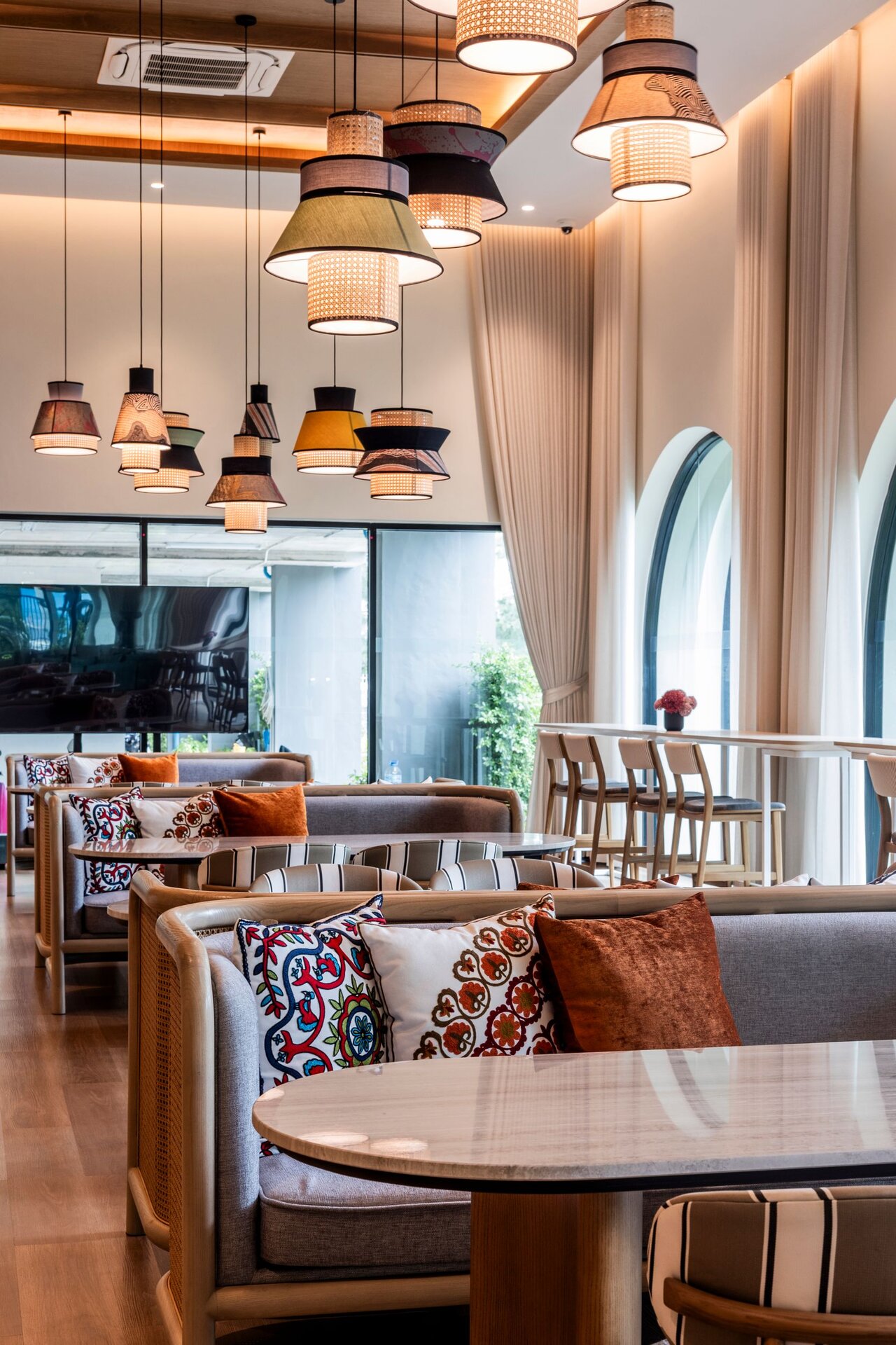 The Title Legendary (ID 589)