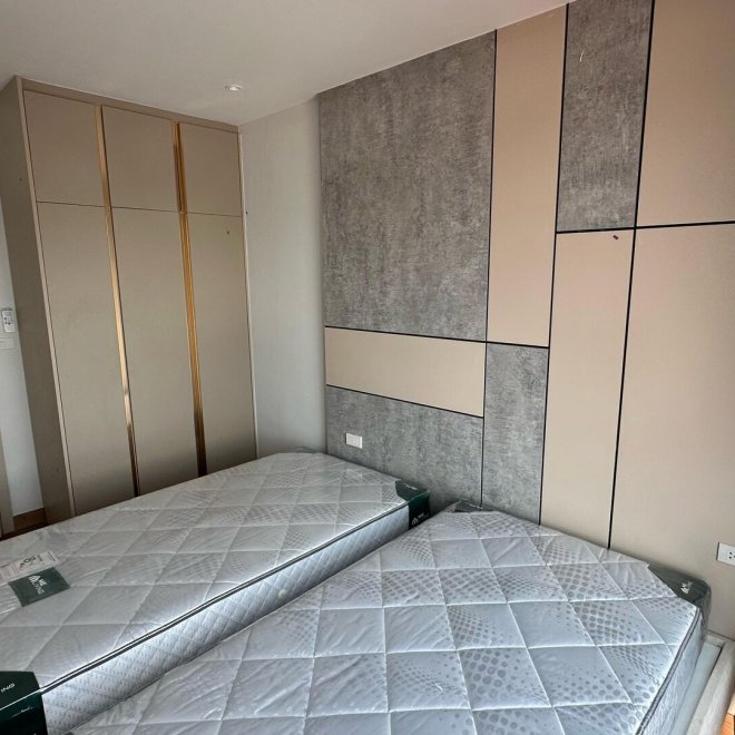 Продажа 2 спальной квартиры в Bellevue Lagoon (ID 308)