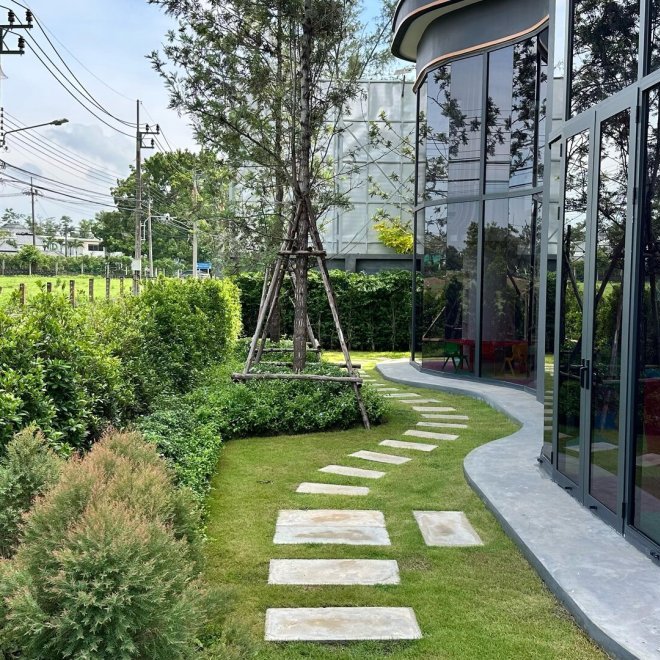 Продажа 2 спальной квартиры в Bellevue Lagoon (ID 308)