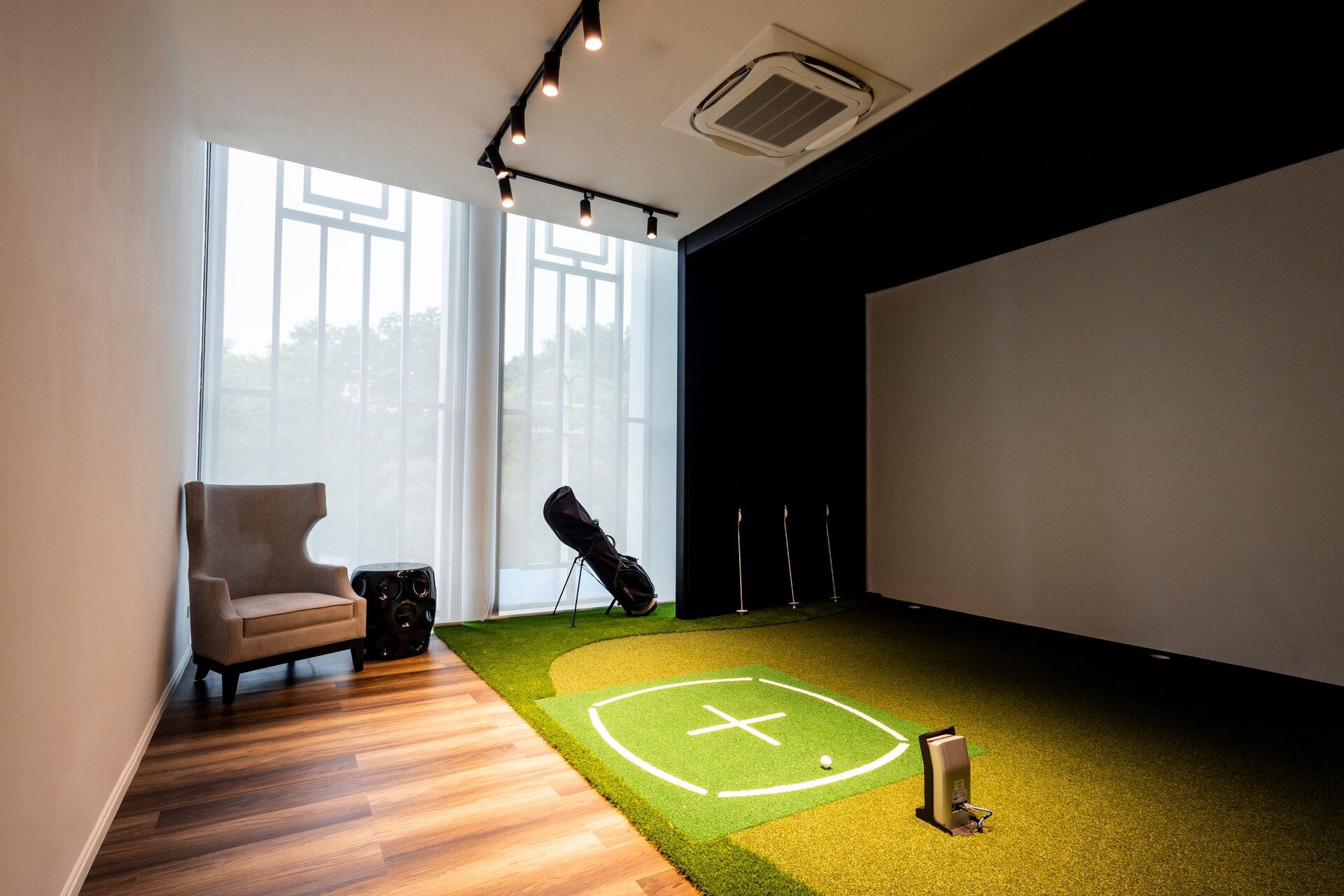 The Title Legendary (ID 589)