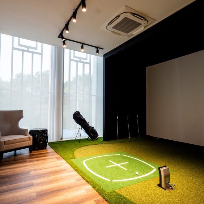 The Title Legendary (ID 589)