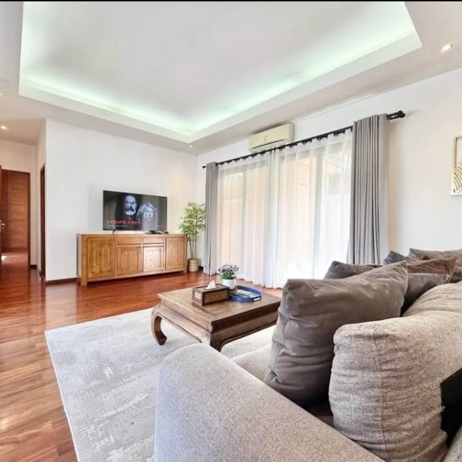 Фото объекта недвижимости