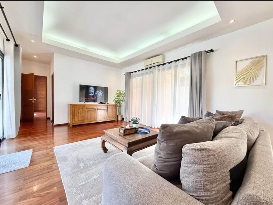 Фото объекта недвижимости