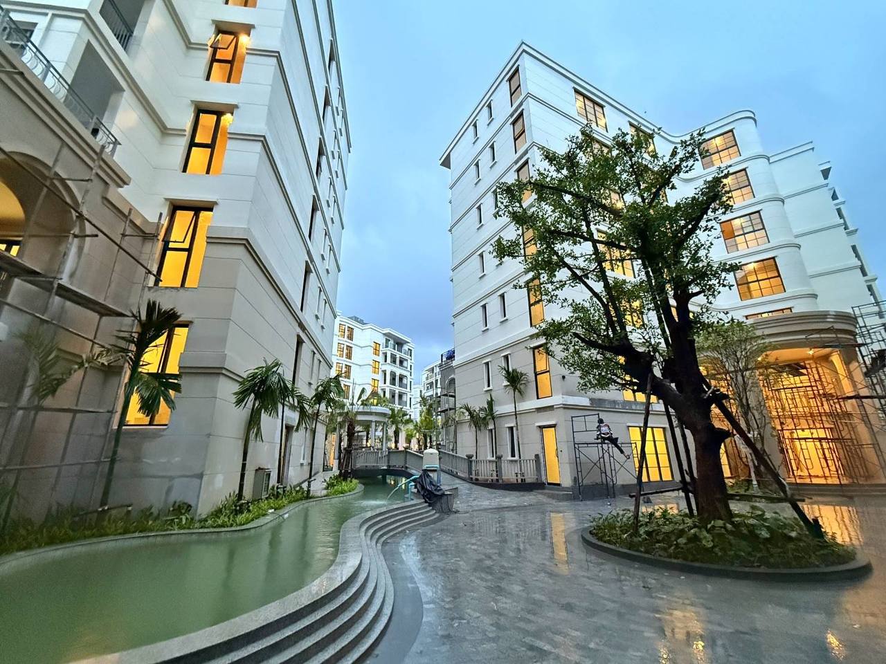 СРОЧНАЯ ПРОДАЖА — Title Legendary, юнит H705 (ID 248)