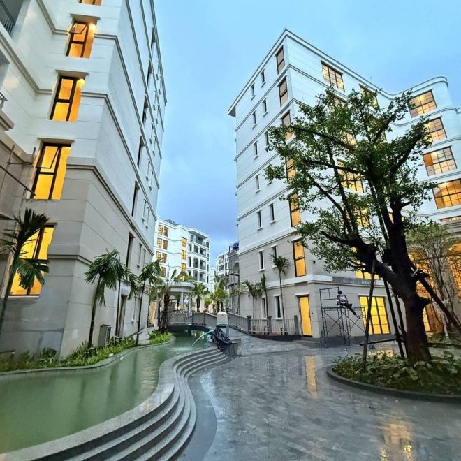 СРОЧНАЯ ПРОДАЖА — Title Legendary, юнит H705 (ID 248)