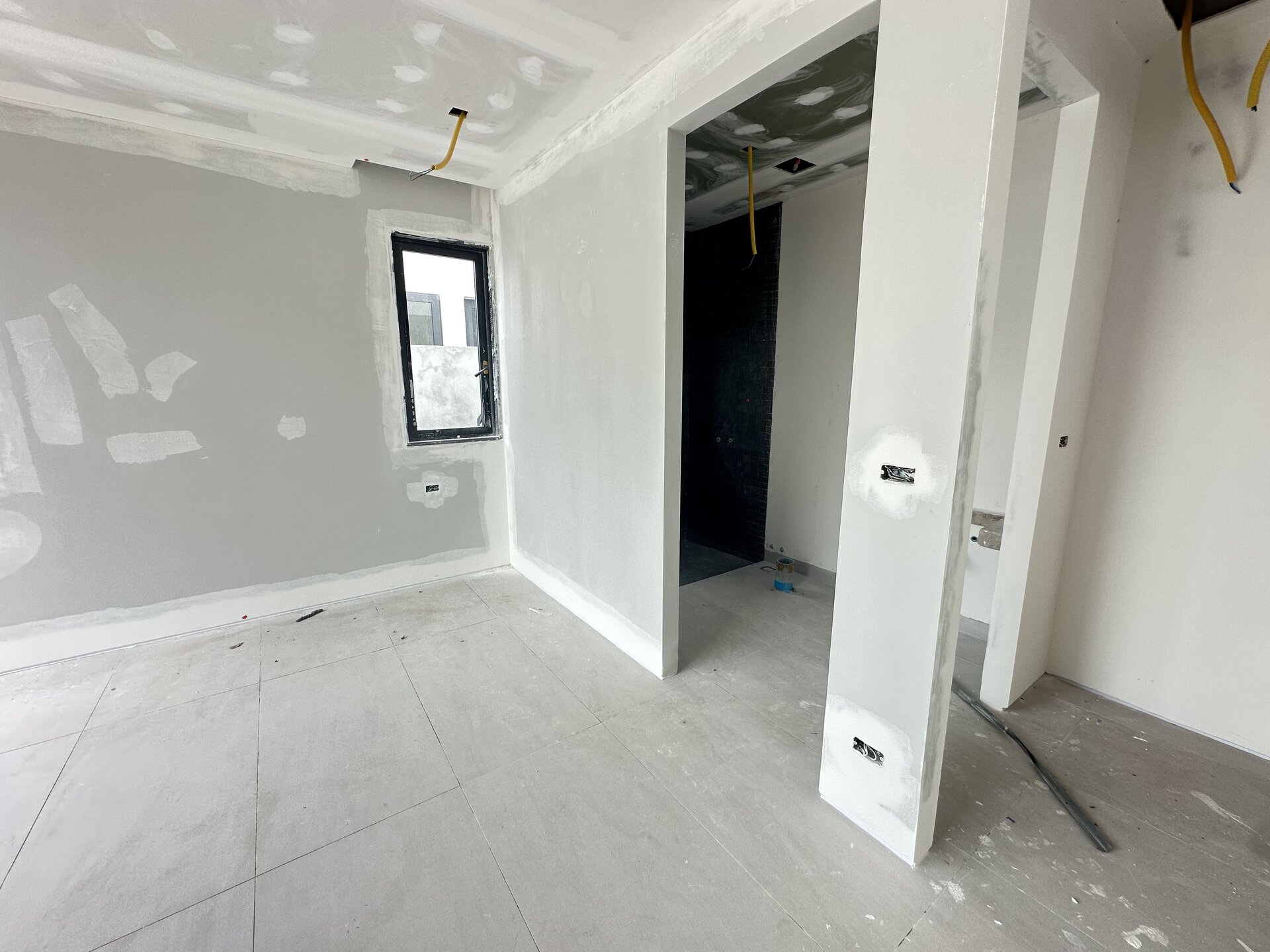 วิลล่า 3 ห้องนอนในโบทานิก้าโมเดิร์นลอฟท์ 2 (ID 122)