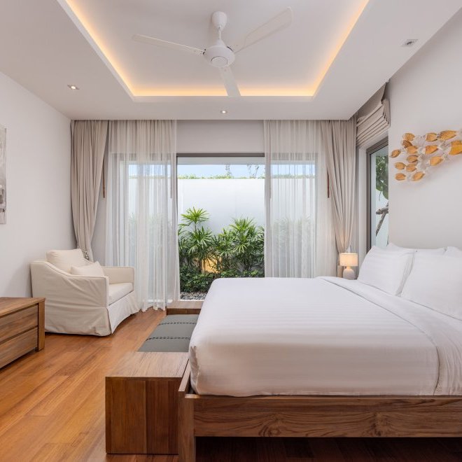 อัญชันฟลอร่า (ID 559)