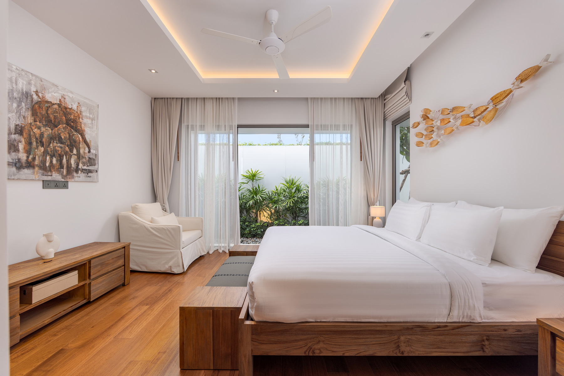 อัญชันฟลอร่า (ID 559)